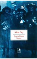 Aleta Dey