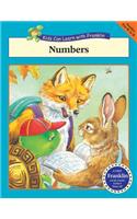 Numbers