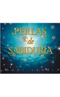 Perlas de SabidurÃ­a