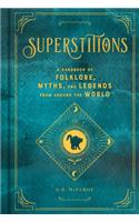 Superstitions