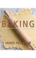 Baking
