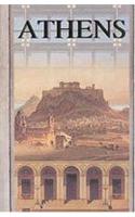 Athens