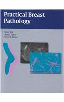 Practical Breast Pathology