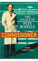 Commissioner