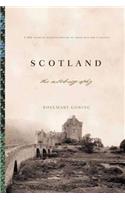 Scotland the Autobiography