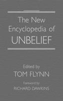 The New Encyclopedia of Unbelief