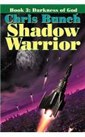 Shadow Warrior, Book 3