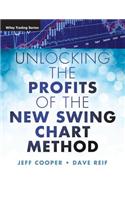 Unlocking the Profits of the New Swing Chart Method