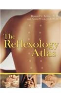 The Reflexology Atlas