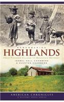 Remembering Highlands