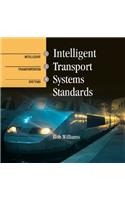 Intelligent Transport Systems Standards