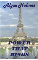Power That Binds