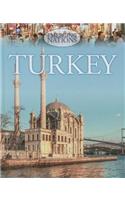 Turkey