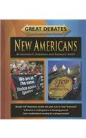 New Americans