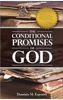 The Conditional Promises of God