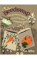Seedswap