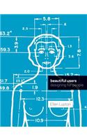 Beautiful Users