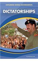 Dictatorships