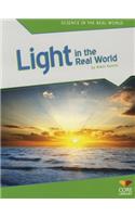 Light in the Real World