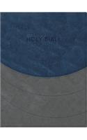 Ministry Essentials Bible-KJV