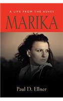 Marika