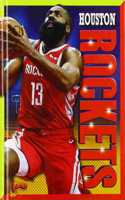 Houston Rockets