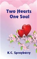 Two Hearts One Soul