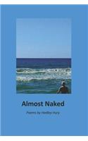 Almost Naked