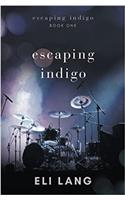 Escaping Indigo