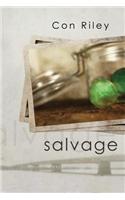 Salvage