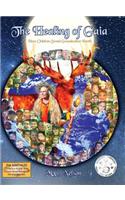 Healing of Gaia