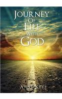 Journey of Life with God