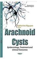 Arachnoid Cysts