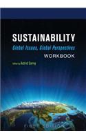 Sustainability