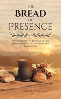 Bread of Presence