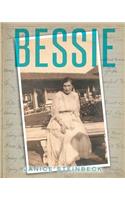 Bessie