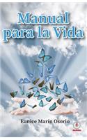 Manual para la vida