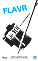 Flavr