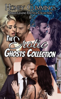 Erotic Ghosts Collection