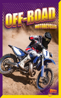 Off-Road Motorcycles