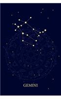 Gemini Notebook