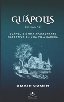 Guápolis