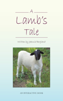 Lamb's Tale