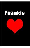 Frankie