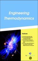 Engineering Thermodynamics