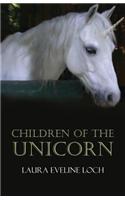 Children of the Unicorn
