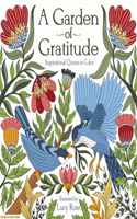 A Garden of Gratitude
