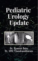 Pediatric Urology Update : Second Edition
