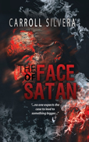 Face of Satan