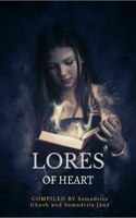 LORES OF HEART